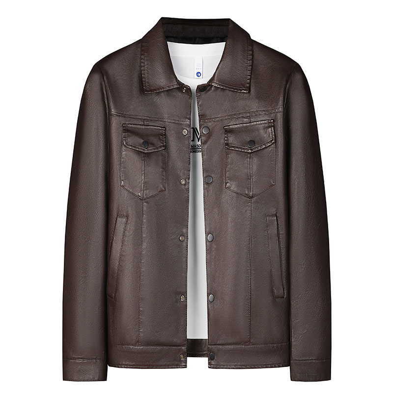 テーラードジャケット ラージサイズ メンズ PU 父の日 ジャケット おしゃれ アウター 秋 春 40代 冬 カジュアル 50代 紳士用 通勤 長袖 細身 秋服 ビジネス 