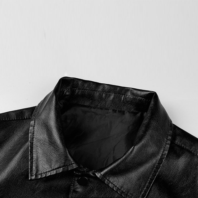 テーラードジャケット ラージサイズ メンズ PU 父の日 ジャケット おしゃれ アウター 秋 春 40代 冬 カジュアル 50代 紳士用 通勤 長袖 細身 秋服 ビジネス 