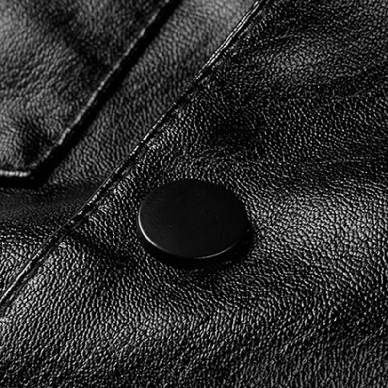 テーラードジャケット ラージサイズ メンズ PU 父の日 ジャケット おしゃれ アウター 秋 春 40代 冬 カジュアル 50代 紳士用 通勤 長袖 細身 秋服 ビジネス 