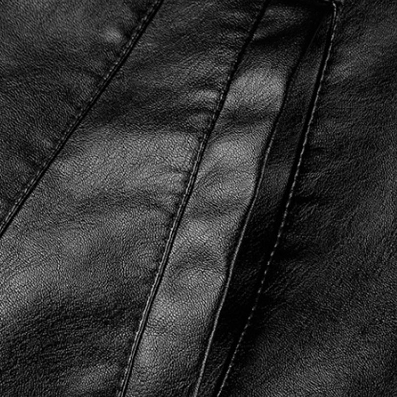 テーラードジャケット ラージサイズ メンズ PU 父の日 ジャケット おしゃれ アウター 秋 春 40代 冬 カジュアル 50代 紳士用 通勤 長袖 細身 秋服 ビジネス 