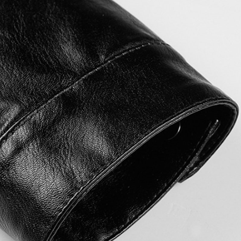 テーラードジャケット ラージサイズ メンズ PU 父の日 ジャケット おしゃれ アウター 秋 春 40代 冬 カジュアル 50代 紳士用 通勤 長袖 細身 秋服 ビジネス 