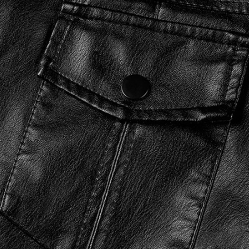 テーラードジャケット ラージサイズ メンズ PU 父の日 ジャケット おしゃれ アウター 秋 春 40代 冬 カジュアル 50代 紳士用 通勤 長袖 細身 秋服 ビジネス 