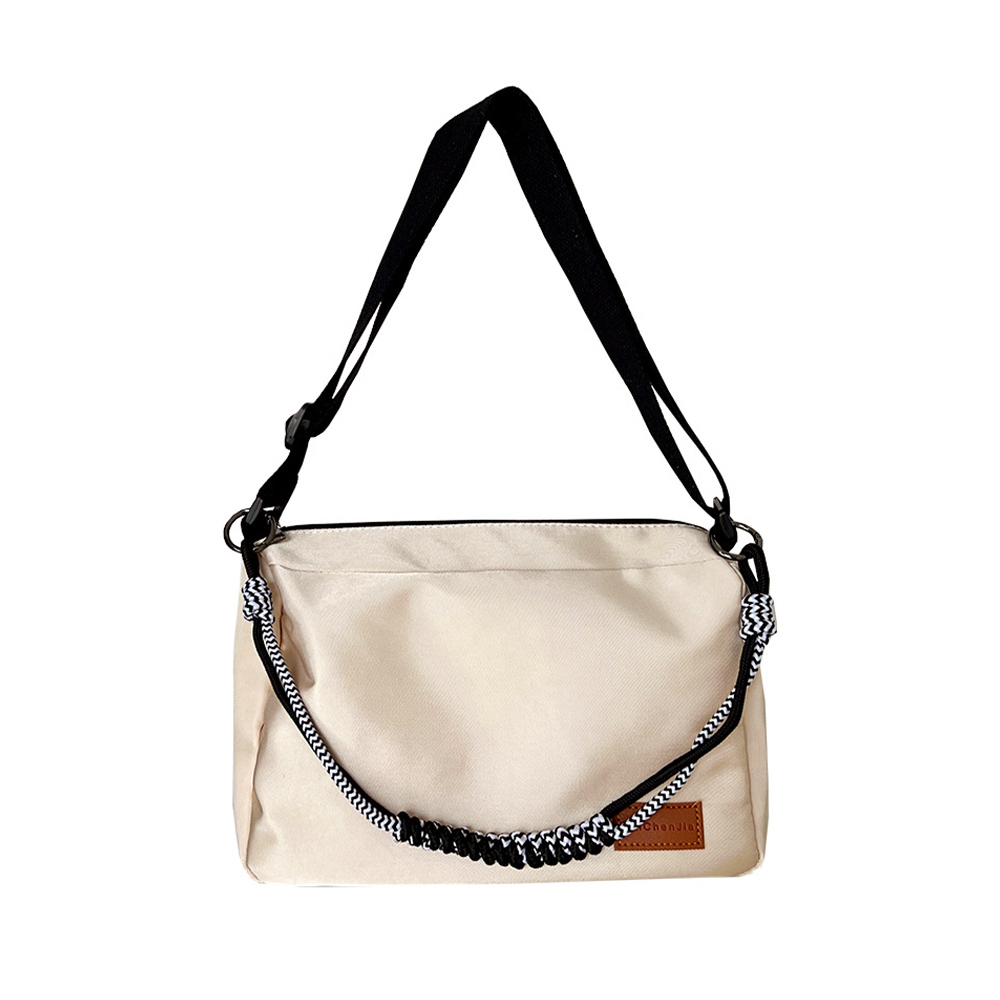 ショルダーバッグ 大容量通勤 斜めがけ  