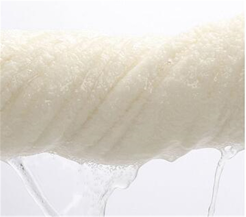 タオル フェイスタオル 速乾タオル 無地 シンプル コンパクト ギフト 速乾 厚手 柔らかい お風呂用 大人 業務用家庭用 新生活 カジュアル 吸水 