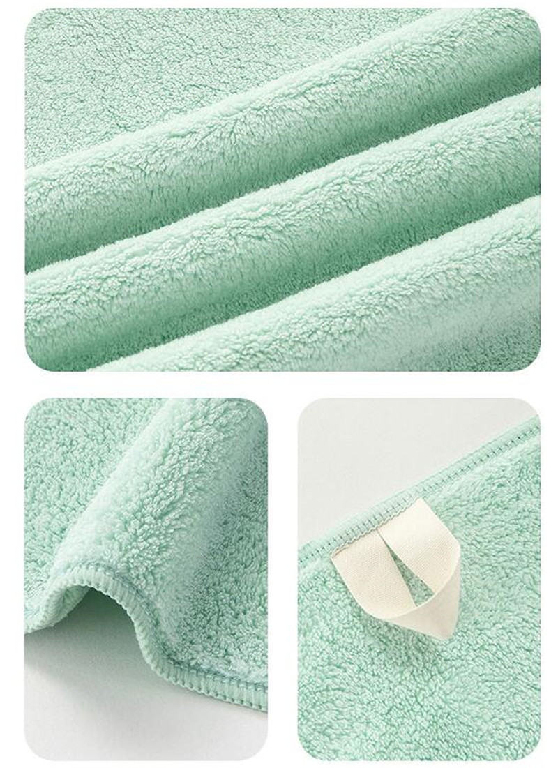 タオル フェイスタオル 速乾タオル 無地 シンプル コンパクト ギフト 速乾 厚手 柔らかい お風呂用 大人 業務用家庭用 新生活 カジュアル 吸水 