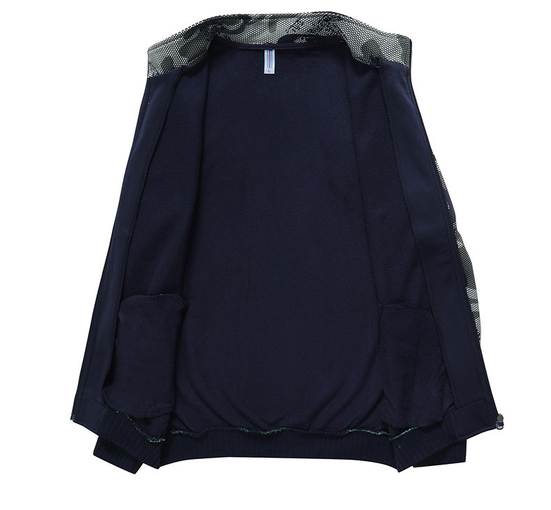 ジャージ メンズ 40代 セットアップ 上下セット 大きいサイズ 部屋着 ウォーキング トレーニング 50代 