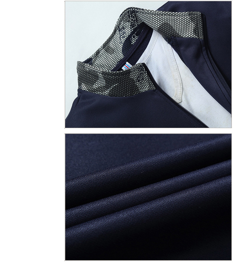 ジャージ メンズ 40代 セットアップ 上下セット 大きいサイズ 部屋着 ウォーキング トレーニング 50代 