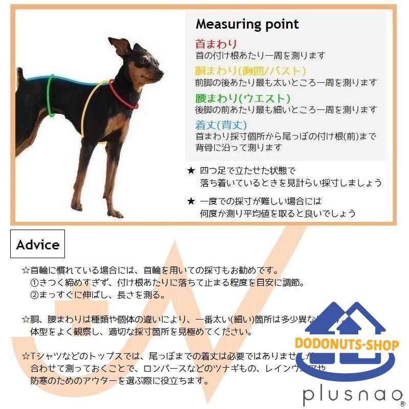 ペット用キャリーおんぶ紐 抱っこひも リュックタイプ ペットキャペット用 小型犬 中型犬 イヌ メッシュ ネコ シンプル 便利 猫 無地 
