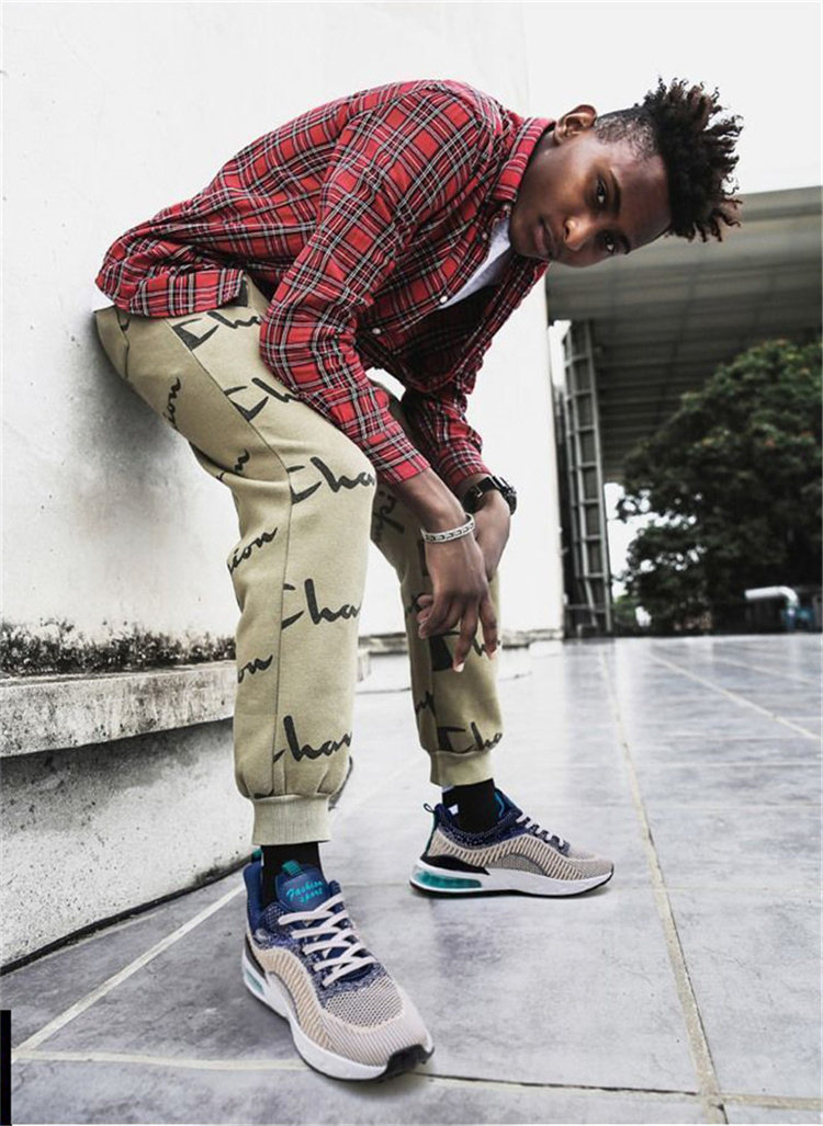 送料無料 スニーカー メンズ 軽量 衝撃吸収 幅広 運動靴 ウォーキングドライビングメッシュスニーカー ランニングカジュアル 