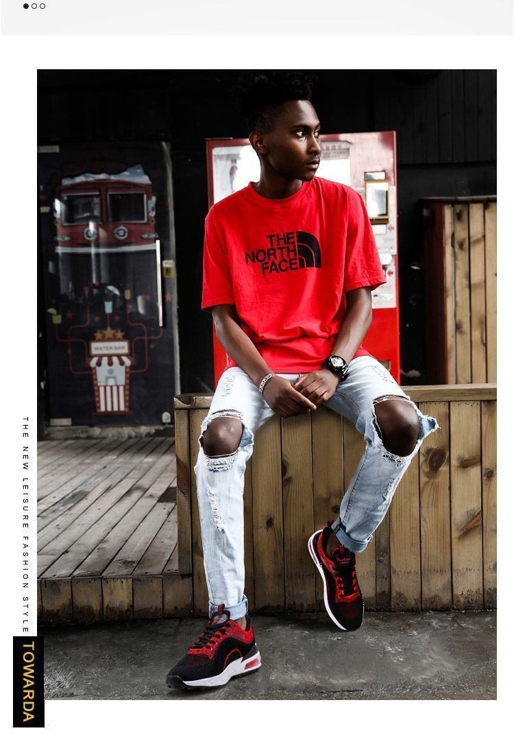 送料無料 スニーカー メンズ 軽量 衝撃吸収 幅広 運動靴 ウォーキングドライビングメッシュスニーカー ランニングカジュアル 