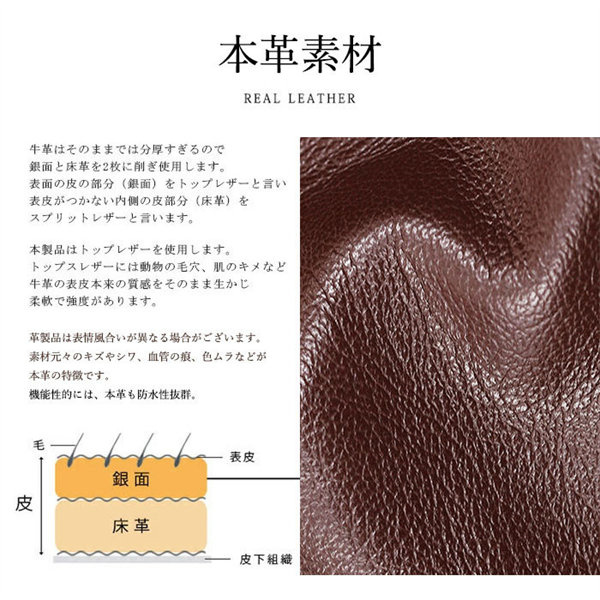 。 ビジネスバッグ メンズ 大容量 軽量 撥水 ショルダーバッグ ブリーフケース 父の日 新品 通勤 斜め掛け プレゼント 。 A4対応 出張 PC収納 旅行 