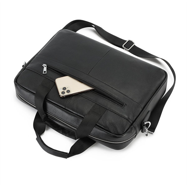 。 ビジネスバッグ メンズ 大容量 軽量 撥水 ショルダーバッグ ブリーフケース 父の日 新品 通勤 斜め掛け プレゼント 。 A4対応 出張 PC収納 旅行 