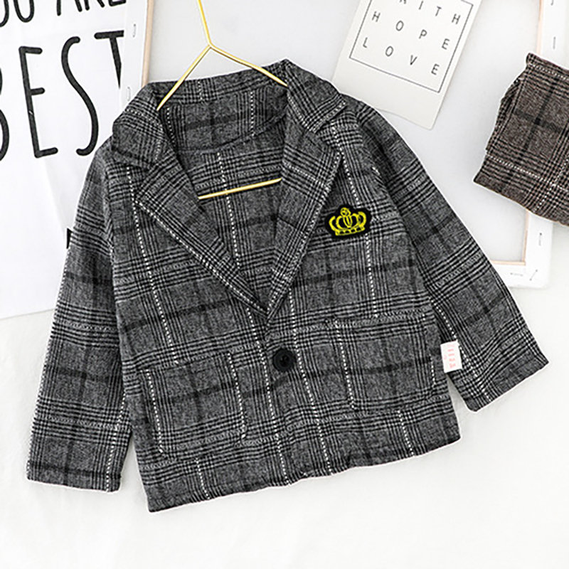 子供 スーツ 男の子 4セット スーツ キッズ 上下セット 男の子 子供スーツ 紳士服 おしゃれ 七五三 フォーマルスーツ フォーマル 可愛い 子供服 