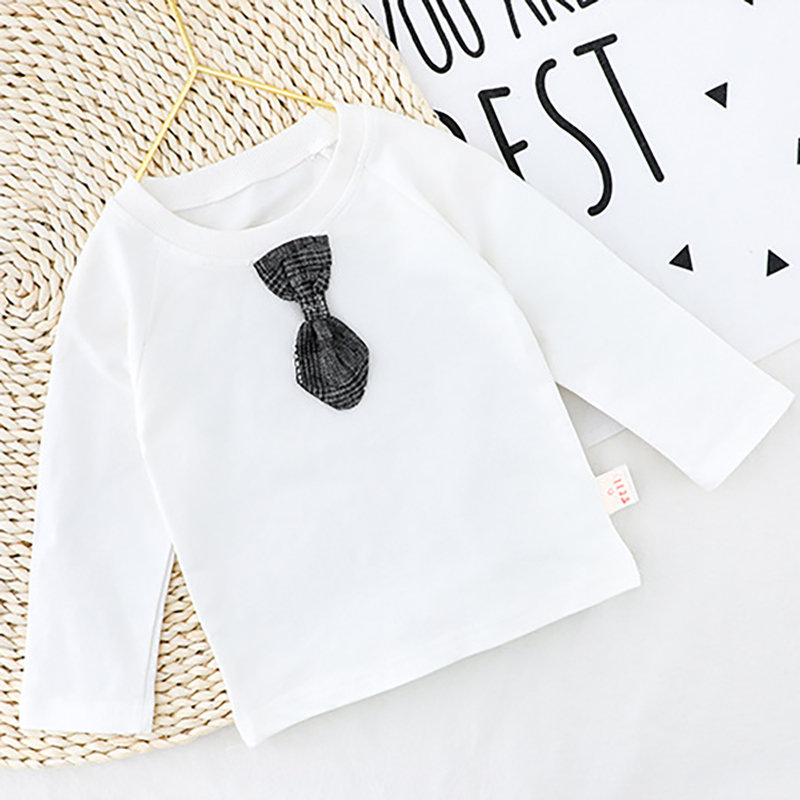 子供 スーツ 男の子 4セット スーツ キッズ 上下セット 男の子 子供スーツ 紳士服 おしゃれ 七五三 フォーマルスーツ フォーマル 可愛い 子供服 