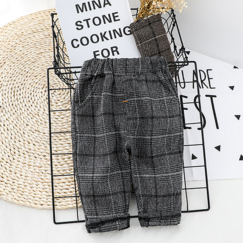 子供 スーツ 男の子 4セット スーツ キッズ 上下セット 男の子 子供スーツ 紳士服 おしゃれ 七五三 フォーマルスーツ フォーマル 可愛い 子供服 