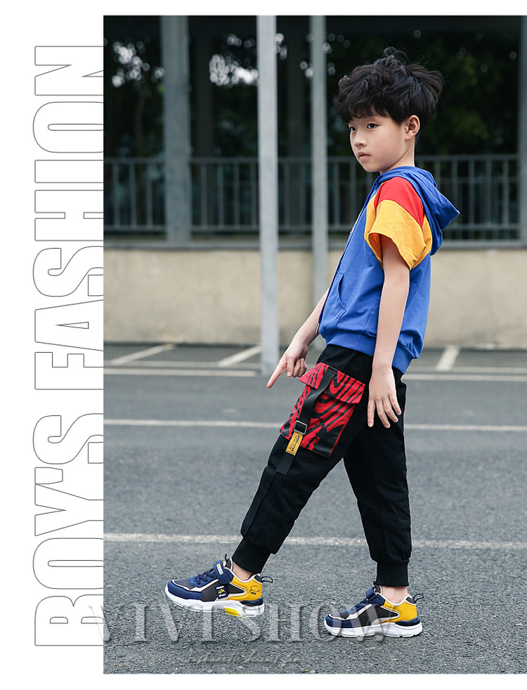 キッズ スニーカー 子供靴 歩きやすい カジュアル シンプル かっこいい カラフル かわいい はきやすい 動きやすい おしゃれ スポーティー 