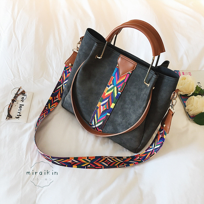 トートバッグ レディース 大きい ハンドバッグ ショルダーバッグ ポーチ 鞄 大容量 多機能 通学 耐摩設計 ママバック A4 おしゃれ かばん 2点セット 通勤 トート