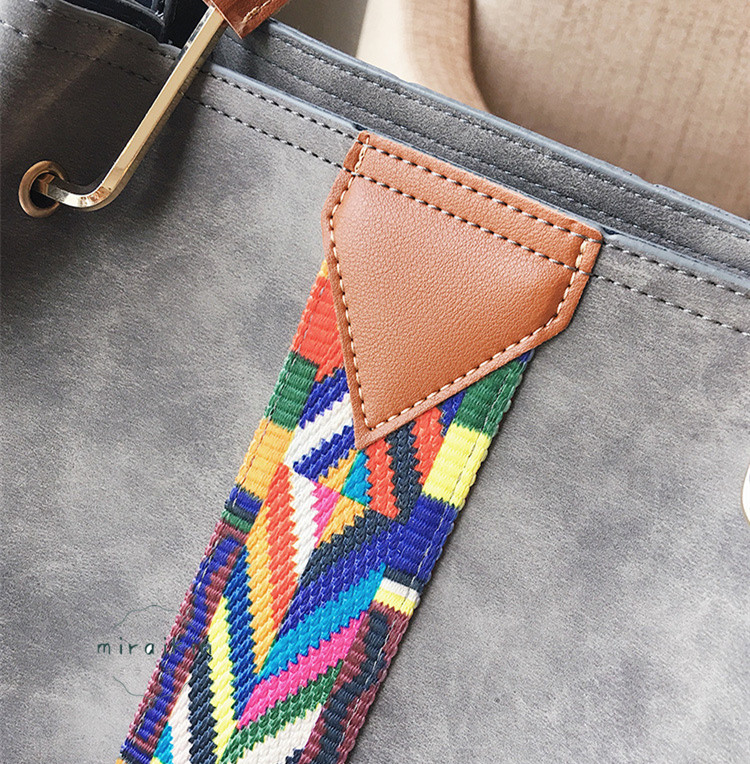 トートバッグ レディース 大きい ハンドバッグ ショルダーバッグ ポーチ 鞄 大容量 多機能 通学 耐摩設計 ママバック A4 おしゃれ かばん 2点セット 通勤 トート