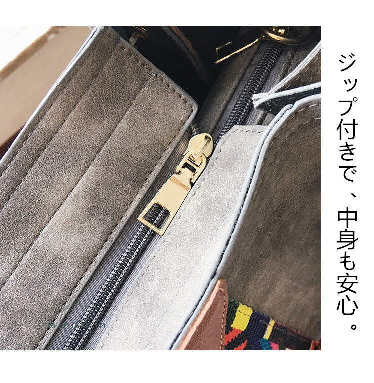 トートバッグ レディース 大きい ハンドバッグ ショルダーバッグ ポーチ 鞄 大容量 多機能 通学 耐摩設計 ママバック A4 おしゃれ かばん 2点セット 通勤 トート