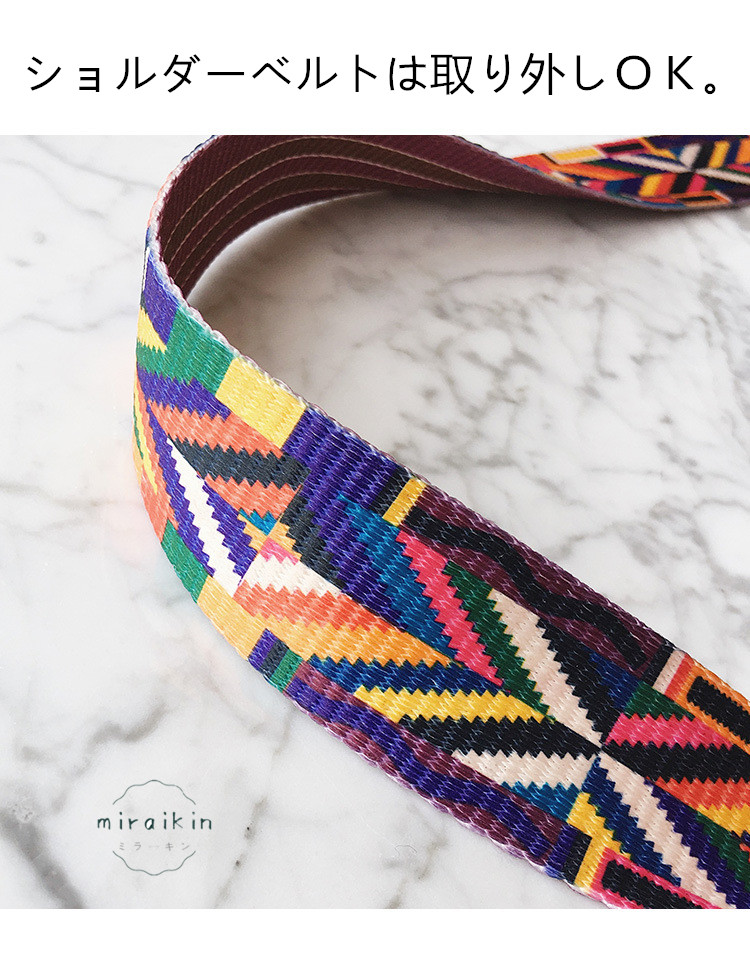 トートバッグ レディース 大きい ハンドバッグ ショルダーバッグ ポーチ 鞄 大容量 多機能 通学 耐摩設計 ママバック A4 おしゃれ かばん 2点セット 通勤 トート