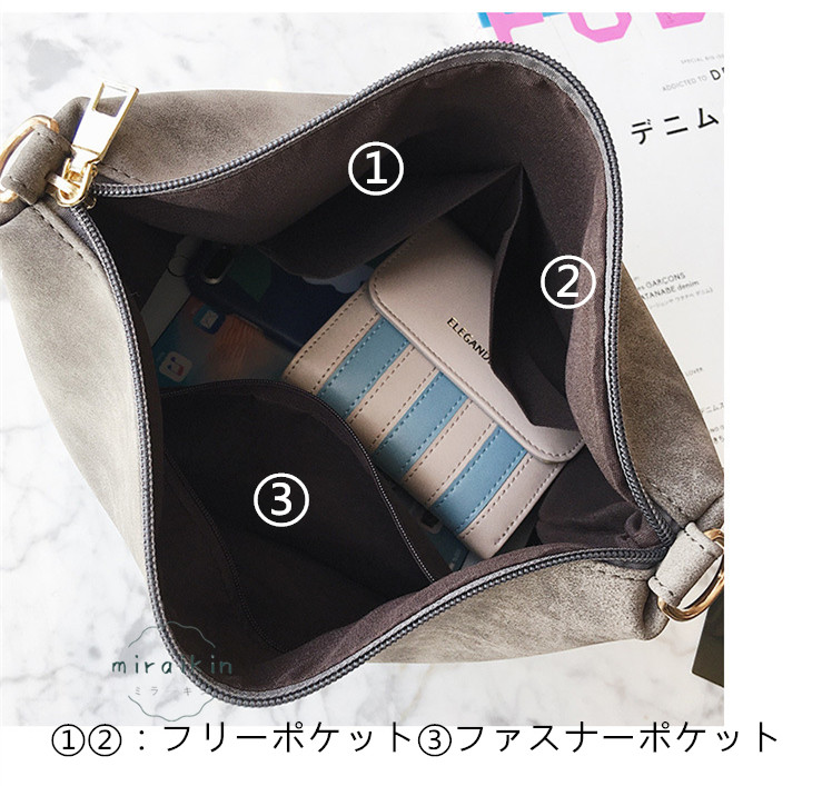 トートバッグ レディース 大きい ハンドバッグ ショルダーバッグ ポーチ 鞄 大容量 多機能 通学 耐摩設計 ママバック A4 おしゃれ かばん 2点セット 通勤 トート