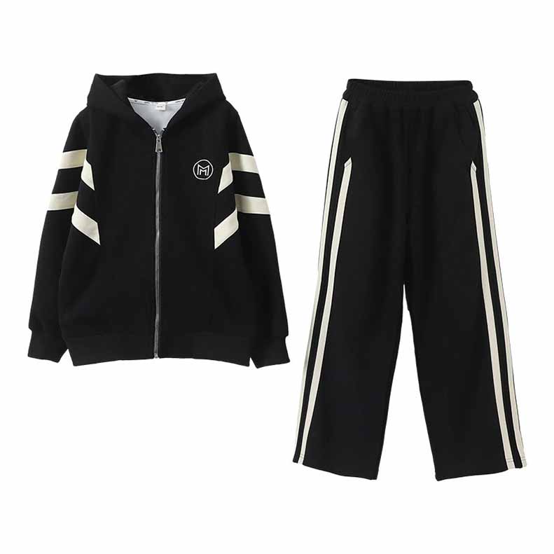 ジャージ 上下 子供服女の子 送料無料 スポーツウェアユニセックス セットアップ ランニングウェア トレーニングウェア イベント ユニフォーム 学園祭 文化祭 