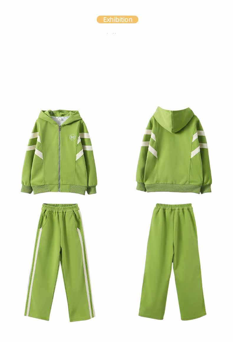 ジャージ 上下 子供服女の子 送料無料 スポーツウェアユニセックス セットアップ ランニングウェア トレーニングウェア イベント ユニフォーム 学園祭 文化祭 