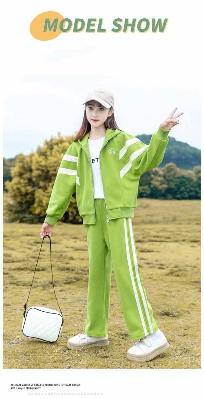 ジャージ 上下 子供服女の子 送料無料 スポーツウェアユニセックス セットアップ ランニングウェア トレーニングウェア イベント ユニフォーム 学園祭 文化祭 