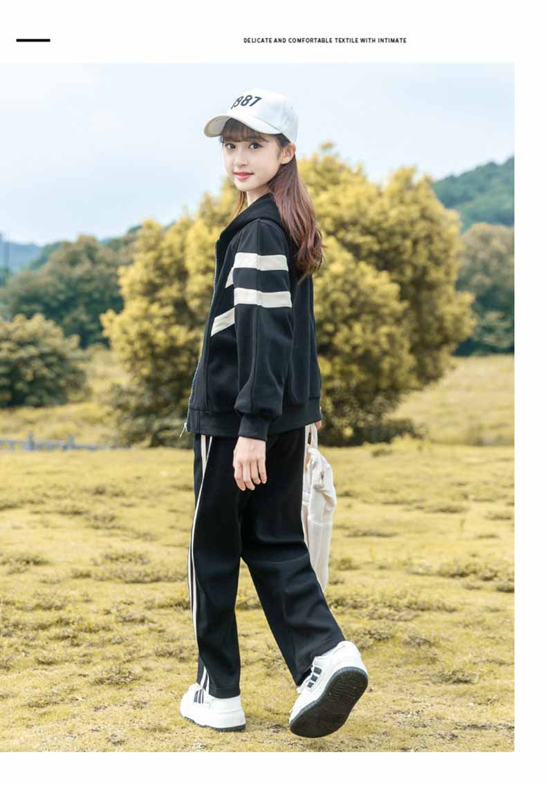 ジャージ 上下 子供服女の子 送料無料 スポーツウェアユニセックス セットアップ ランニングウェア トレーニングウェア イベント ユニフォーム 学園祭 文化祭 
