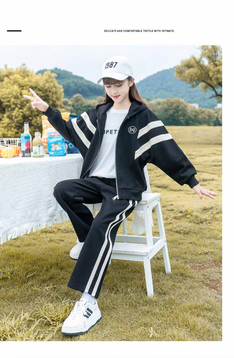 ジャージ 上下 子供服女の子 送料無料 スポーツウェアユニセックス セットアップ ランニングウェア トレーニングウェア イベント ユニフォーム 学園祭 文化祭 
