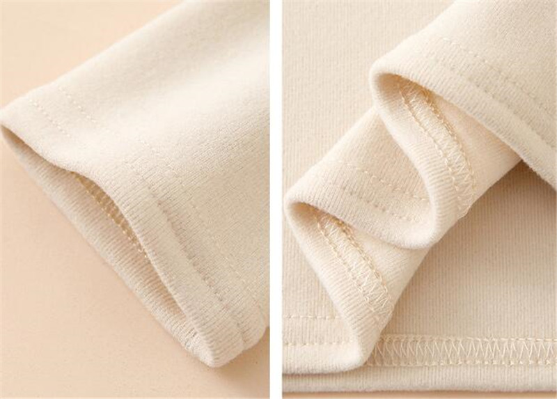 Tシャツ レディース 長袖 カットソー ハイネック トップス 通勤 細身 日常 オシャレ きれいめ 冬 女性用 普段着 秋 OL 無地 インナー 