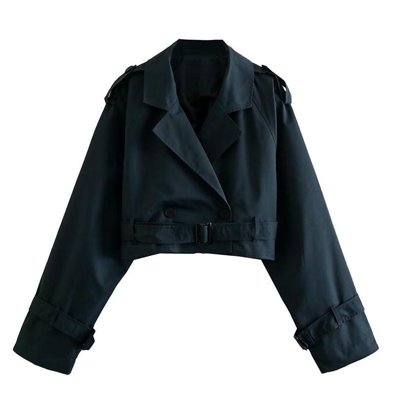 ジャケット レディース トップス 長袖 カジュアル サマージャケット オフィス 卒業式 シンプル 細身 秋服 面接 通勤 入学式 オシャレ大人 冬 春 秋 