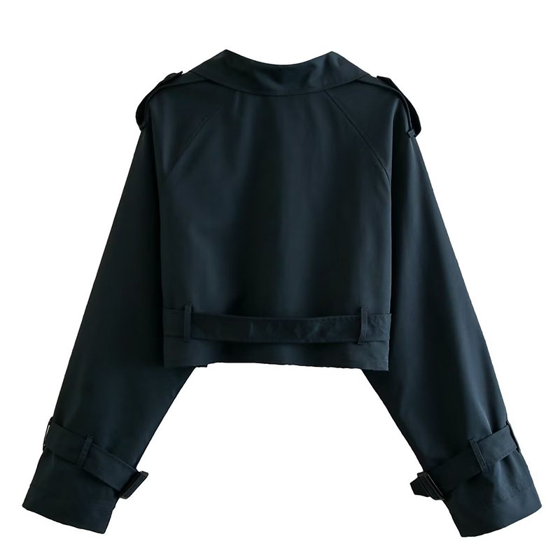 ジャケット レディース トップス 長袖 カジュアル サマージャケット オフィス 卒業式 シンプル 細身 秋服 面接 通勤 入学式 オシャレ大人 冬 春 秋 