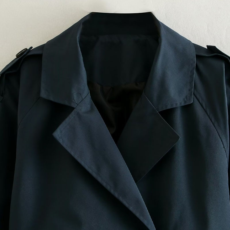 ジャケット レディース トップス 長袖 カジュアル サマージャケット オフィス 卒業式 シンプル 細身 秋服 面接 通勤 入学式 オシャレ大人 冬 春 秋 