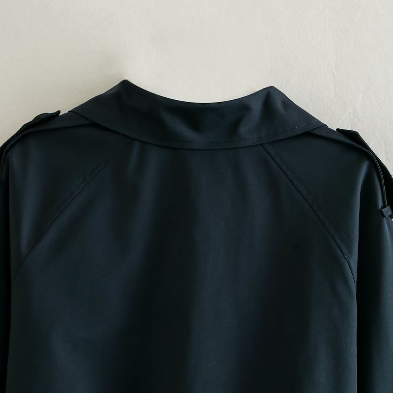 ジャケット レディース トップス 長袖 カジュアル サマージャケット オフィス 卒業式 シンプル 細身 秋服 面接 通勤 入学式 オシャレ大人 冬 春 秋 