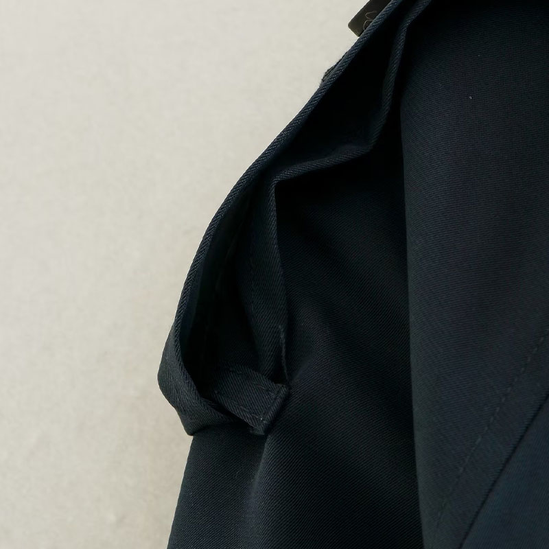 ジャケット レディース トップス 長袖 カジュアル サマージャケット オフィス 卒業式 シンプル 細身 秋服 面接 通勤 入学式 オシャレ大人 冬 春 秋 