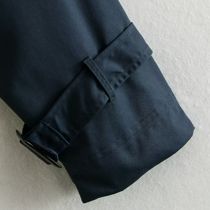 ジャケット レディース トップス 長袖 カジュアル サマージャケット オフィス 卒業式 シンプル 細身 秋服 面接 通勤 入学式 オシャレ大人 冬 春 秋 