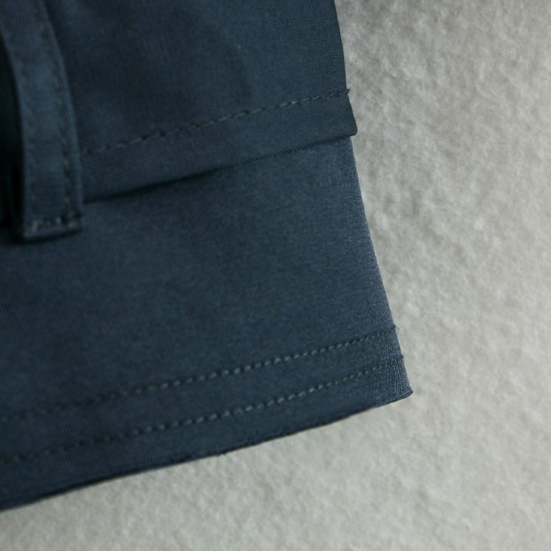 ジャケット レディース トップス 長袖 カジュアル サマージャケット オフィス 卒業式 シンプル 細身 秋服 面接 通勤 入学式 オシャレ大人 冬 春 秋 