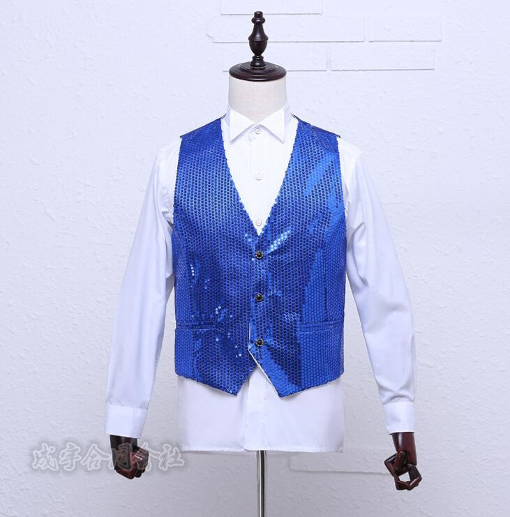 司会者フォーマルスーツ スーツセット 男性 ジャズダンス衣装 ステージ衣装 演出服 パーティー イベント ジャケット パンツ 