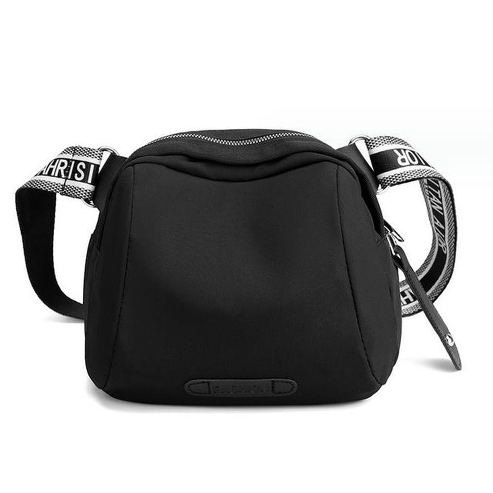 Y バッグ ショルダーバッグ カバン レディース 小さめ ナンバッグ 小さめ 斜めがけ ファスナー 軽量 旅行 ミニバッグ 軽い シンプル ミニショルダー 