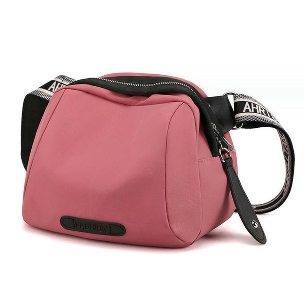 Y バッグ ショルダーバッグ カバン レディース 小さめ ナンバッグ 小さめ 斜めがけ ファスナー 軽量 旅行 ミニバッグ 軽い シンプル ミニショルダー 