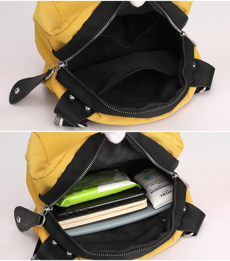 Y バッグ ショルダーバッグ カバン レディース 小さめ ナンバッグ 小さめ 斜めがけ ファスナー 軽量 旅行 ミニバッグ 軽い シンプル ミニショルダー 