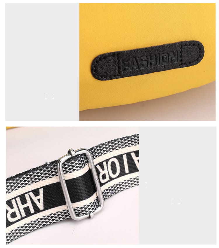 Y バッグ ショルダーバッグ カバン レディース 小さめ ナンバッグ 小さめ 斜めがけ ファスナー 軽量 旅行 ミニバッグ 軽い シンプル ミニショルダー 