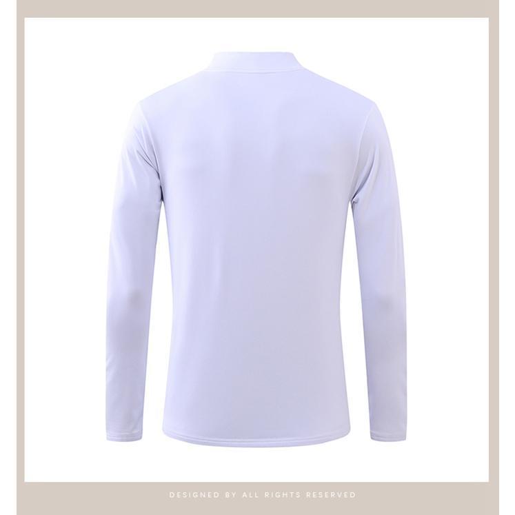 Tシャツ メンズ 速乾性 通気性 弾力性 長袖Tシャツ シンプル カジュアル ストレッチ 無地 長袖 Vネック トップス ファッション 