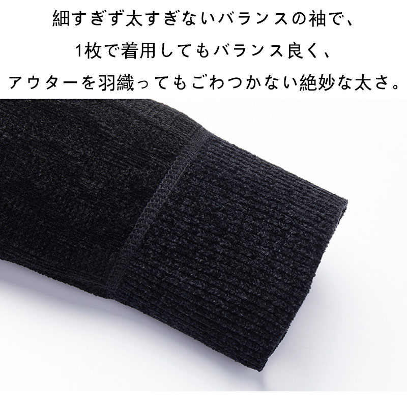 ニット セーター メンズ◆クルーネック秋服 冬服 ニットセーター メンズニット 厚手冬 長袖ニット 暖かい メンズセーター 