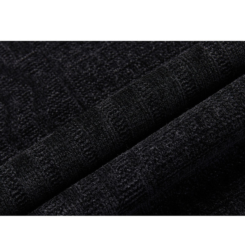 ニット セーター メンズ◆クルーネック秋服 冬服 ニットセーター メンズニット 厚手冬 長袖ニット 暖かい メンズセーター 