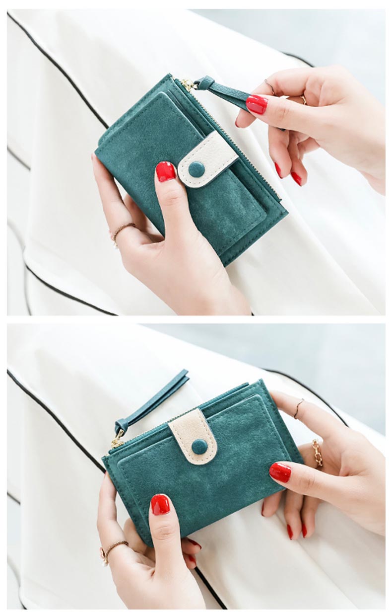 財布 レディース ミニ財布 キーケース カード収納 多機能 かわいい 小銭入れ 名刺入れ 多機能ケース おしゃれ 大容量 