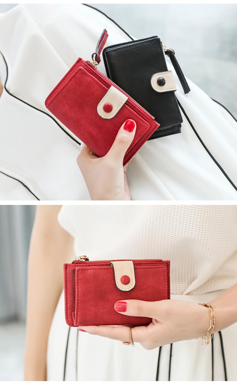 財布 レディース ミニ財布 キーケース カード収納 多機能 かわいい 小銭入れ 名刺入れ 多機能ケース おしゃれ 大容量 