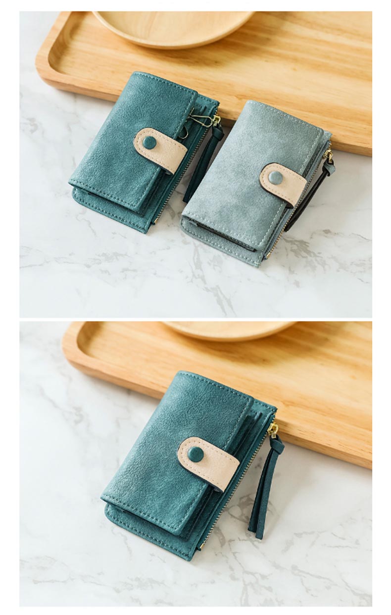 財布 レディース ミニ財布 キーケース カード収納 多機能 かわいい 小銭入れ 名刺入れ 多機能ケース おしゃれ 大容量 