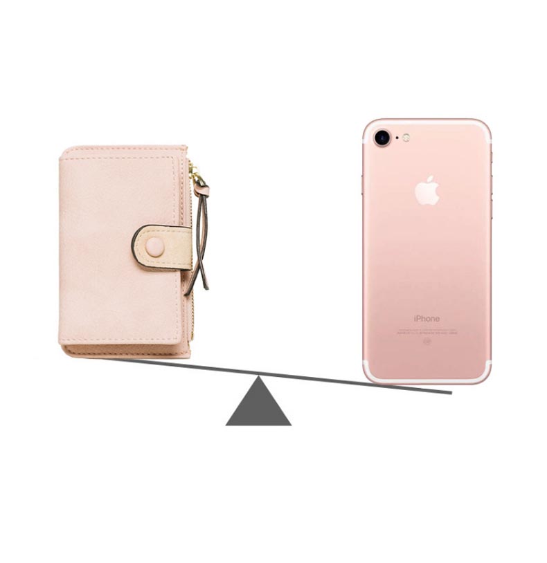 財布 レディース ミニ財布 キーケース カード収納 多機能 かわいい 小銭入れ 名刺入れ 多機能ケース おしゃれ 大容量 